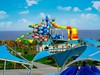 Limak Cyprus Deluxe Hotel #2
